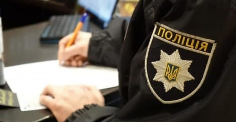 Понад 80 повідомлень про домашнє насильство опрацювала поліція Покровська з 24 лютого
