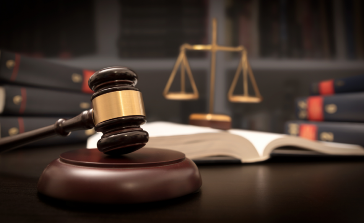 Авдіївський суд «переїхав» до Кам'янського: справи розглядають онлайн