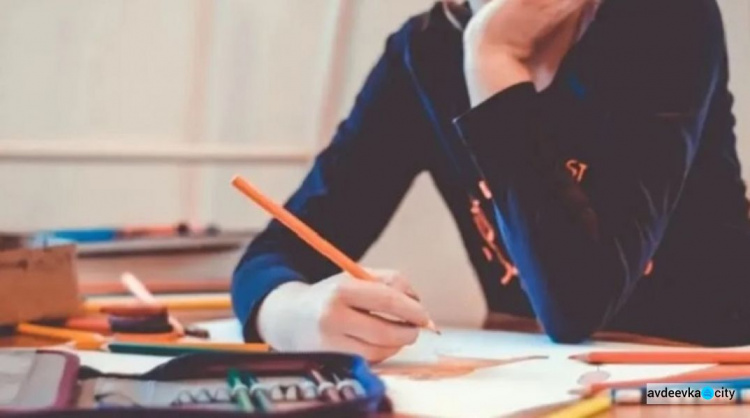 В Минобразования озвучили длительность нового учебного года для украинских школьников