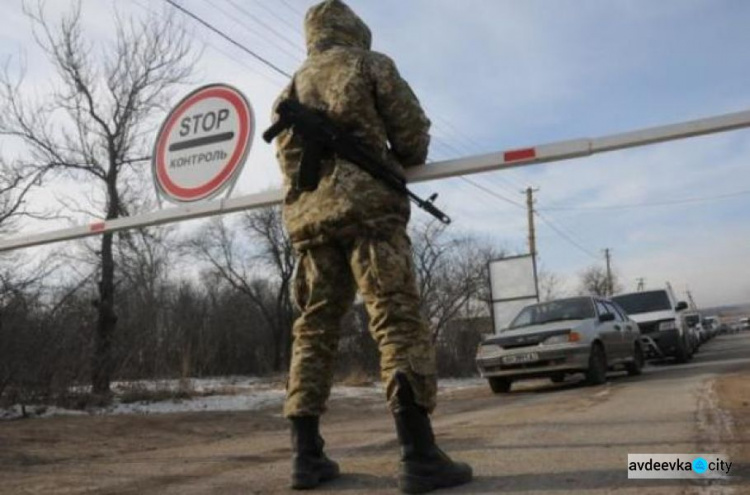 В ТКГ заявили о радикальных способах решения войны на Донбассе