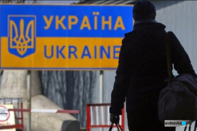 В Україні знижується кількість працездатного населення