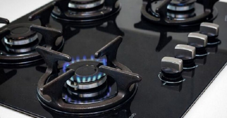 Украинцам добавят еще одну платежку за газ. На этот раз – за качество топлива
