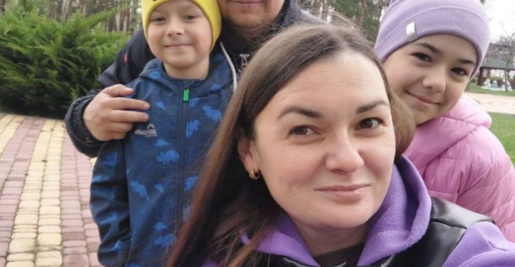 Понад 50 членів сімей коксохімиків з Авдіївки та українського Нью-Йорка знайшли притулок у дитячому оздоровчому центрі «Каметсталі»