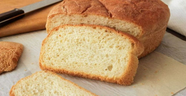 Эксперт объяснил, какую угрозу может нести обычный хлеб