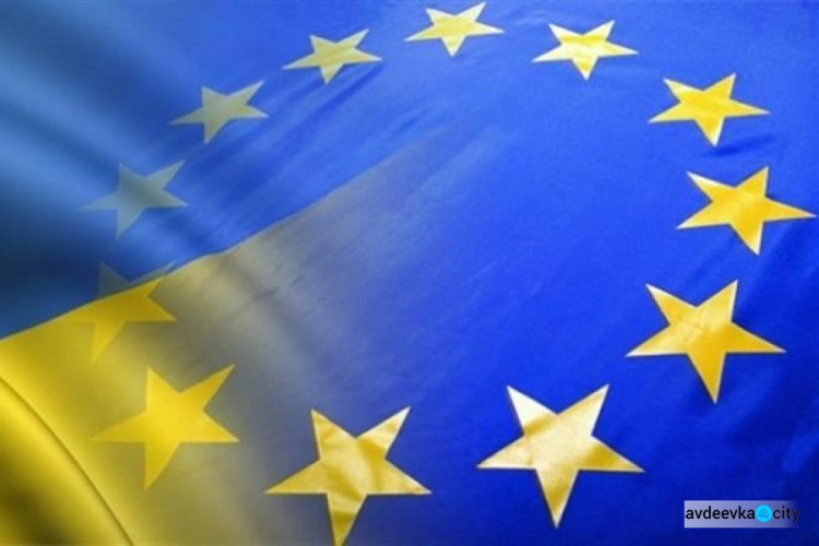 ЕС может создать военную учебную миссию в Украине