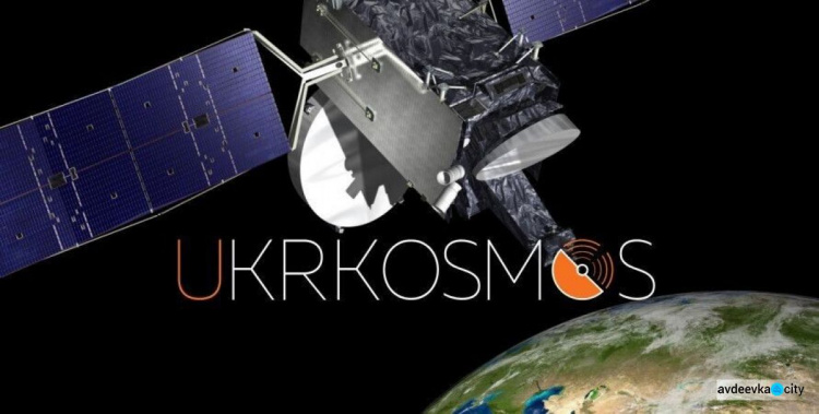 Кабмин выделит 30 млрд гривен на космическую программу