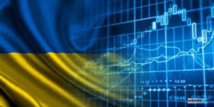 Украина начнет выплаты по госдолгу с сентября