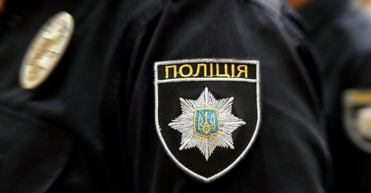 Авдеевскому  отделению полиции не хватает двадцать сотрудников