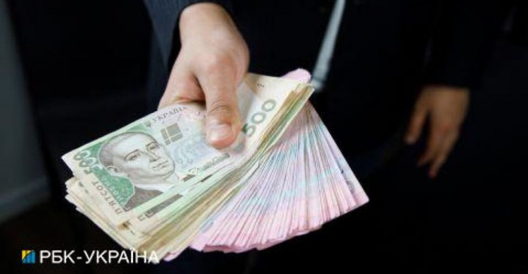 Украинским пенсионерам будут дополнительно давать по 5 500 грн ежемесячно: кому именно