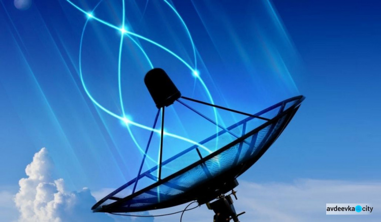 Что будет, если заработает спутниковый интернет от Илона Маска?