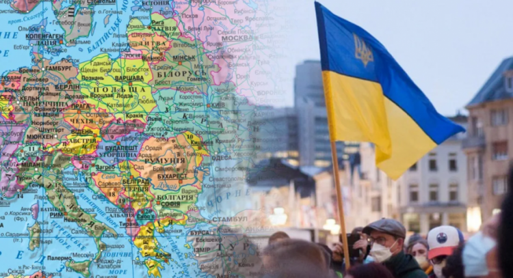 Купівля страхового стажу в Україні: чи вигідно це у 2025 році