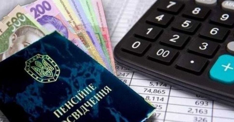 Пенсии в Украине снова проиндексируют, но по новым правилам: что изменится