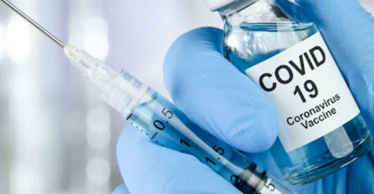 ВООЗ зафіксувала рекордну кількість інфікованих COVID-19 від початку пандемії