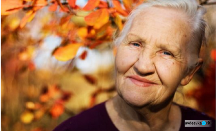 В Украине разведенным женщинам будет сложнее выйти на пенсию