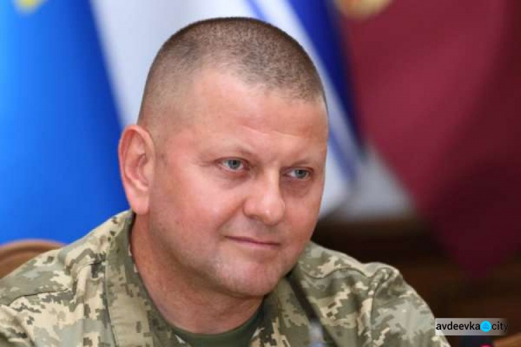 В ВСУ подсчитали количество российских войск в Донбассе