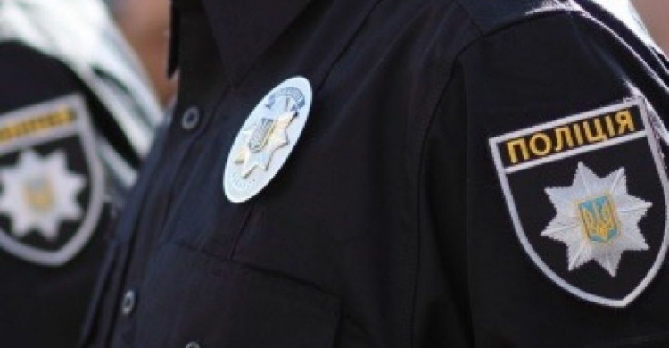 Поліція Донеччини розпочала конкурсний відбір на посади поліцейських офіцерів громад