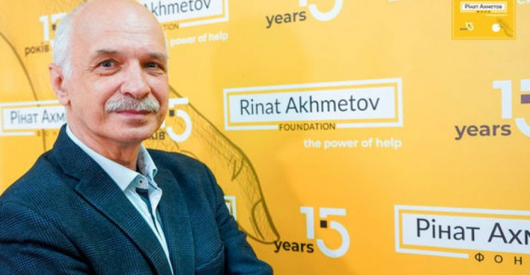 «Спроси у доктора» Фонда Рината Ахметова: что такое long covid у подростков