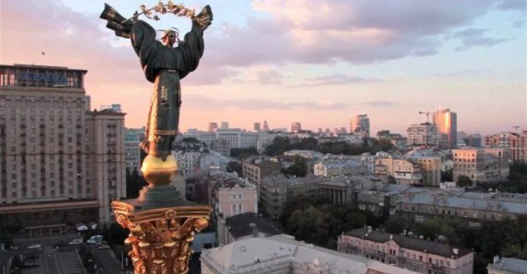 Украина оказалась в конце рейтинга стран по стоимости жизни
