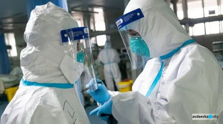 Эпидемиологи сообщили, когда закончится пандемия коронавируса и он станет сезонной болезнью