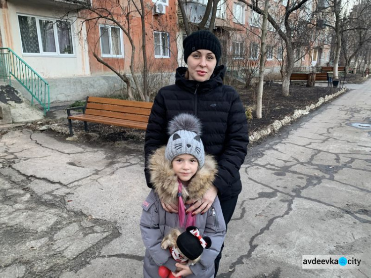 Жители дома № 15 по улице Гагарина готовы преображать свою многоэтажку вместе с АКХЗ