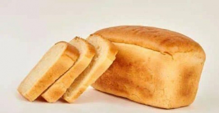 В Авдіївці безкоштовно роздають хліб