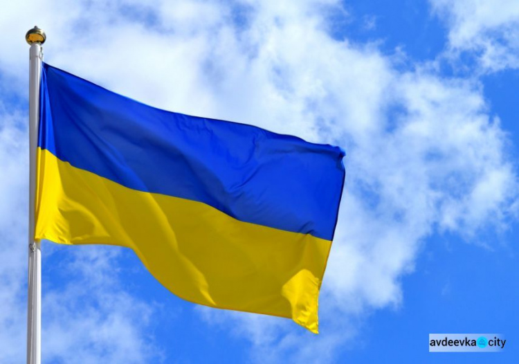 В Украине хотят расселить места компактного поселения переселенцев