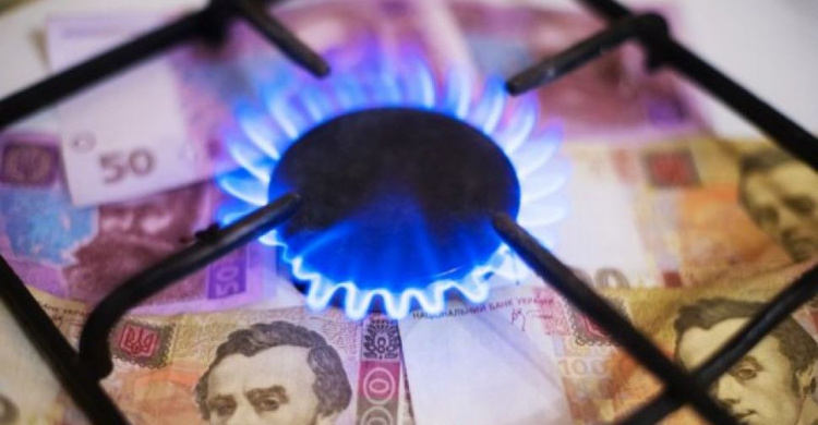 УСЗН предупредило жителей Авдеевки об изменении стоимости газа:  субсидии пересчитают
