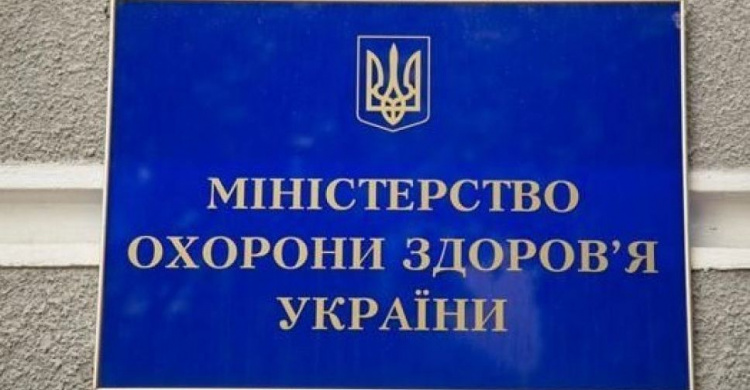 Новый антирекорд: в Украине за сутки свыше 37 тыс заболевших коронавирусом