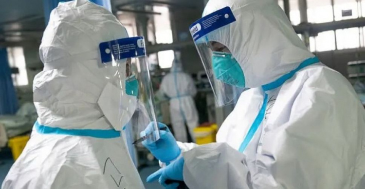 Эпидемиологи сообщили, когда закончится пандемия коронавируса и он станет сезонной болезнью