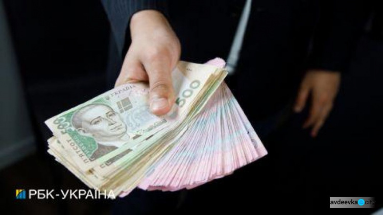 Украинским пенсионерам будут дополнительно давать по 5 500 грн ежемесячно: кому именно