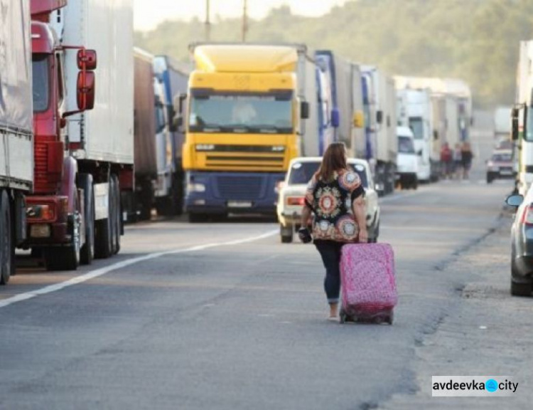 Польша упростит трудоустройство украинцам