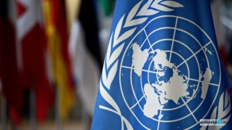В ООН призвали мир готовиться к новым пандемиям